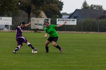 Bild 74 - Schmalfeld am 14.10.12